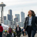 seattle mayor reverses starbucks boycott