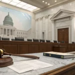 south carolina murdaugh convictions overturned