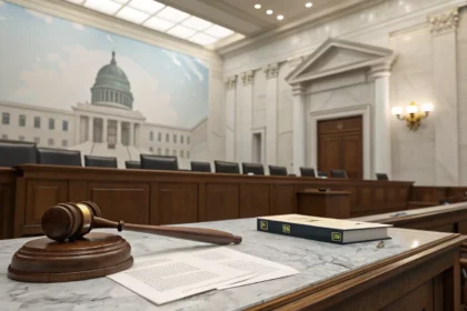 south carolina murdaugh convictions overturned
