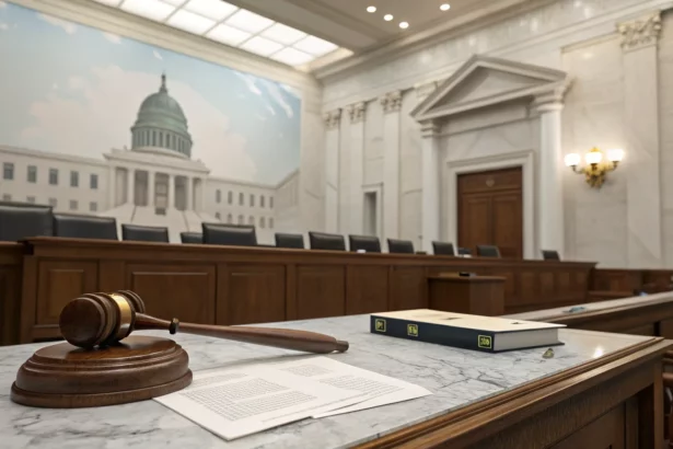 south carolina murdaugh convictions overturned