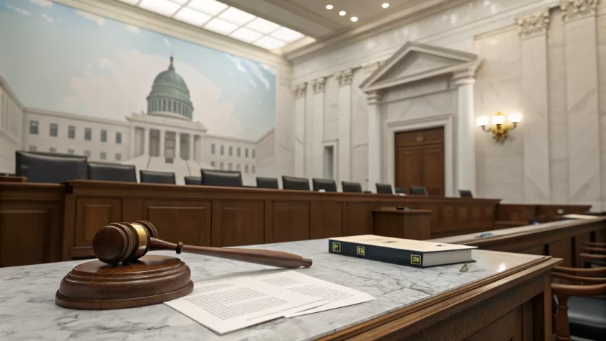 south carolina murdaugh convictions overturned