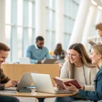 students change majors automation fears