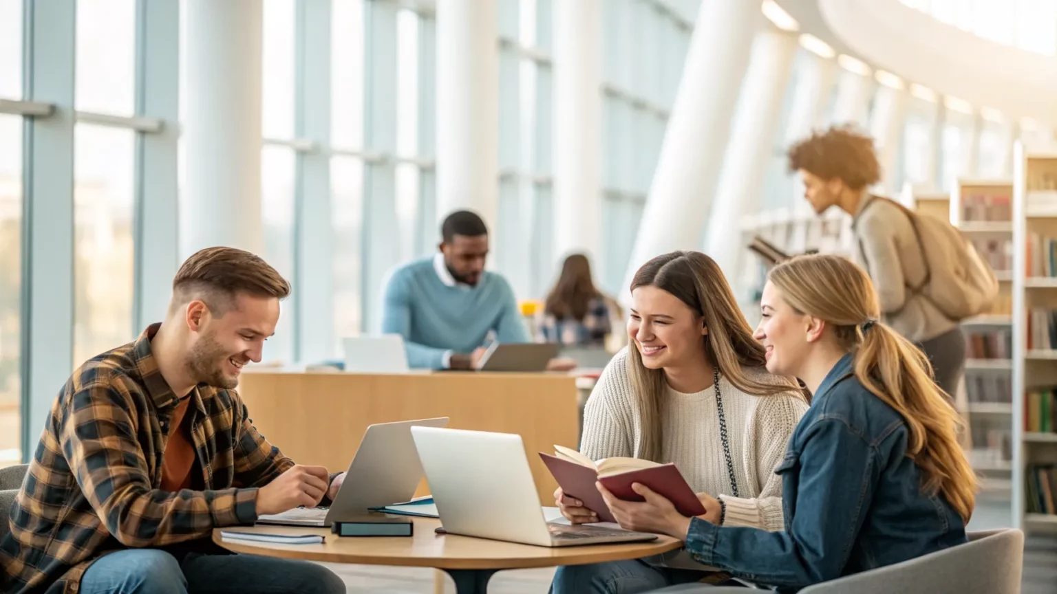 students change majors automation fears