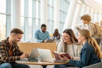 students change majors automation fears