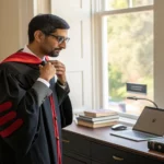 sundar pichai stanford commencement speech
