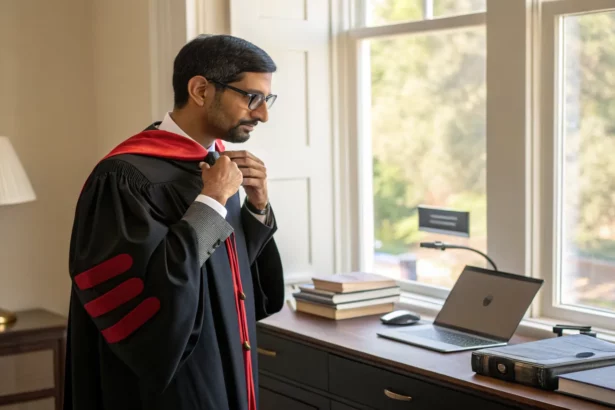 sundar pichai stanford commencement speech
