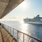swiss hantavirus cruise third case