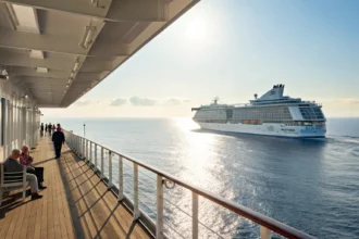 swiss hantavirus cruise third case