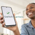 t mobile offers switcher payoff