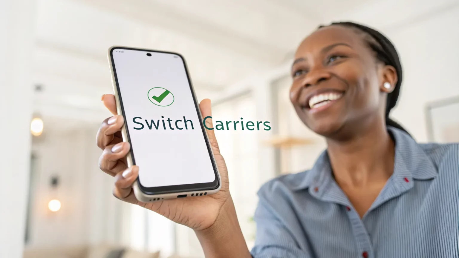 t mobile offers switcher payoff