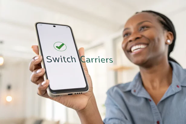 t mobile offers switcher payoff