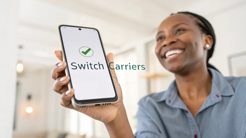t mobile offers switcher payoff