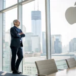 tim cook shaped by jobs advice