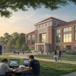 university launches ai teaching initiative