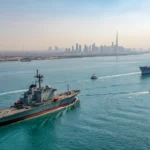 us pledges aid stranded tankers