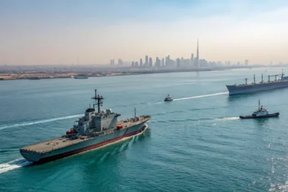 us pledges aid stranded tankers