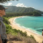 washington man charged hawaii wildlife