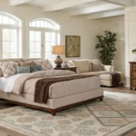 wayfair surplus sale deep discounts