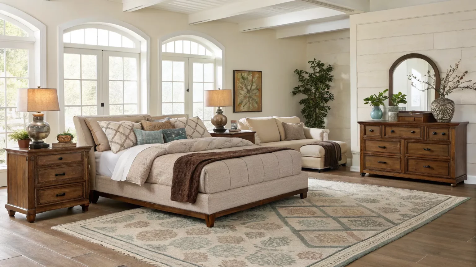 wayfair surplus sale deep discounts