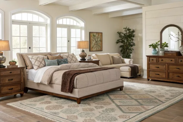 wayfair surplus sale deep discounts
