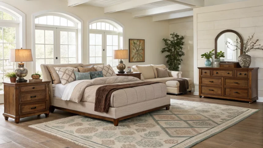 wayfair surplus sale deep discounts