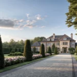 wealthy buyers pay to disappear