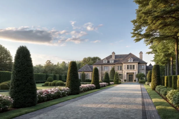 wealthy buyers pay to disappear