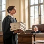 william savitt guides young lawyers