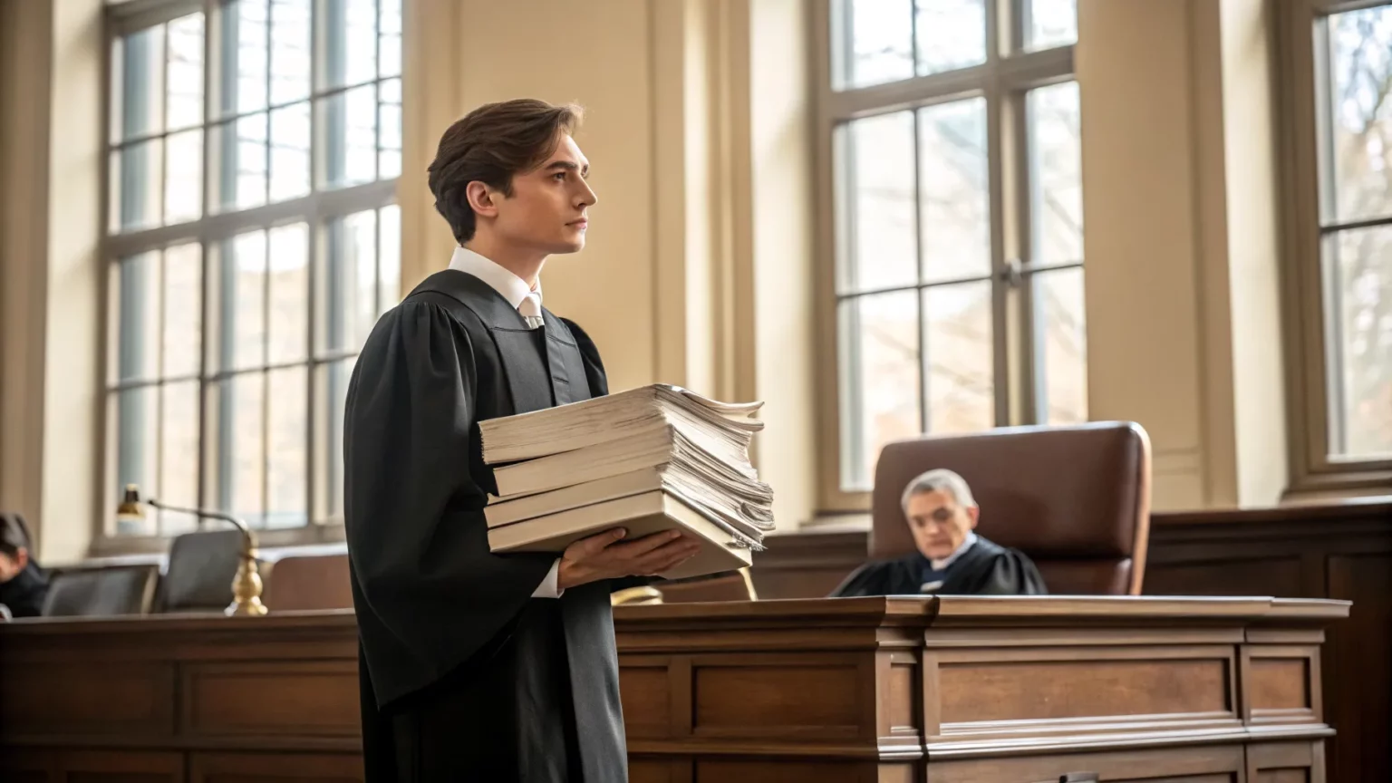 william savitt guides young lawyers