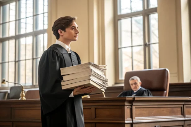 william savitt guides young lawyers
