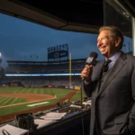 yankees broadcaster john sterling retires