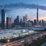 ai boom outpaces industry supply