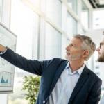 ai regulation threatens competitive advantage
