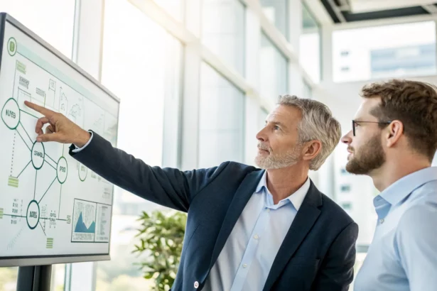ai regulation threatens competitive advantage