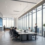 ai spending surge ceo warning