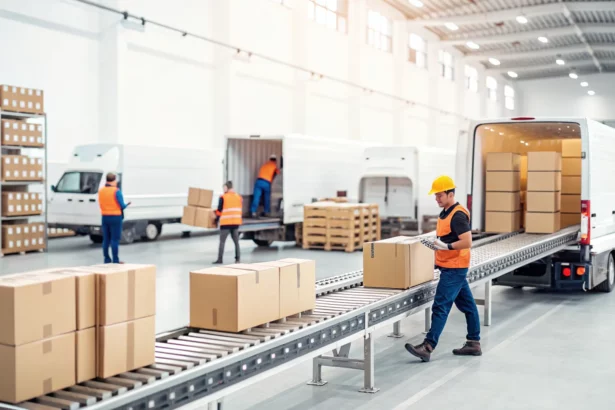 amazon prime day moves june