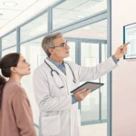 analysts question drug market prospects