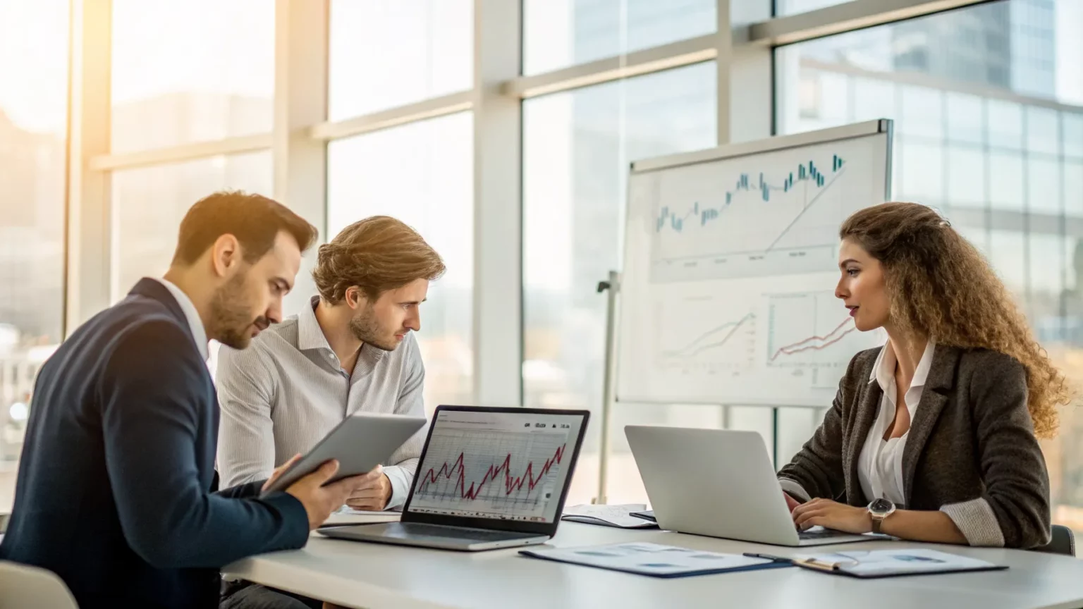 analysts question tech ipo appetite