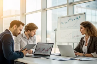 analysts question tech ipo appetite