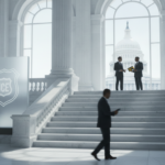 axon lobbying ice contract expansion