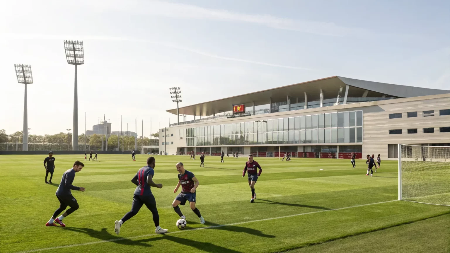 barcelona striker search flick era