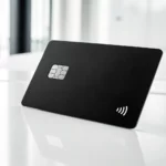 black owned bank juneteenth debit card