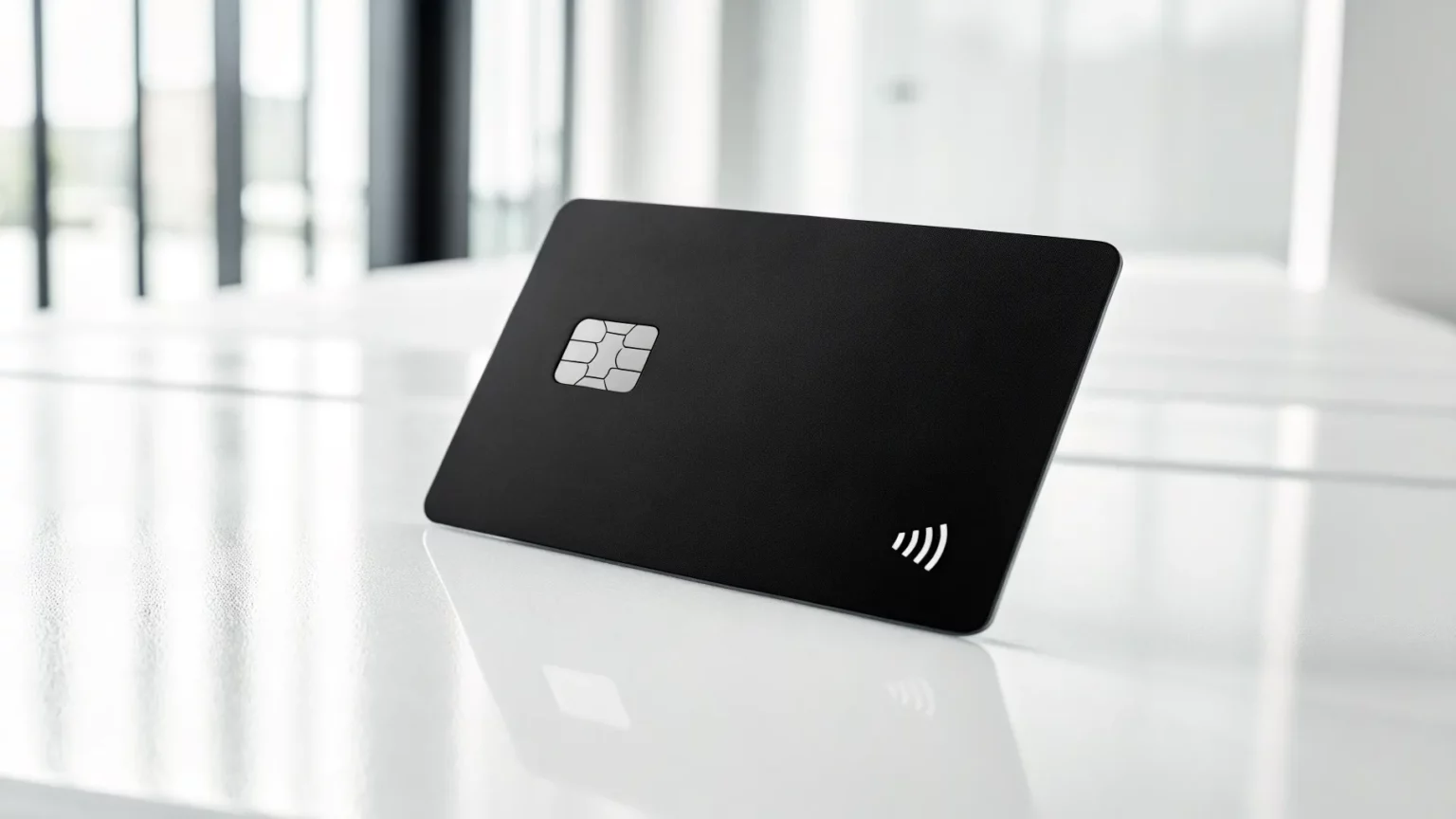 black owned bank juneteenth debit card