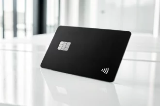 black owned bank juneteenth debit card