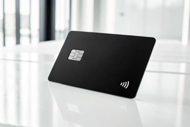 black owned bank juneteenth debit card