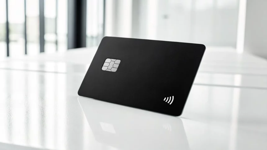 black owned bank juneteenth debit card