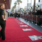 celebrities red carpet fashion regrets