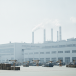 china industrial profit growth softens
