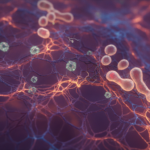 common viruses quietly raise cancer risk