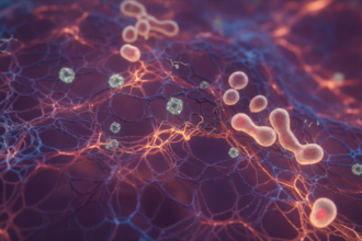 common viruses quietly raise cancer risk